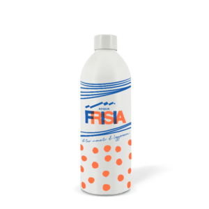 Borraccia Acqua Frisia